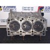 Recambio de culata para seat ibiza (6l1) 1.4 tdi referencia OEM IAM 045103373H  