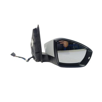 RETROVISOR DERECHO 2GM857508AA 