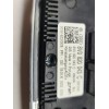 Recambio de mando climatizador para audi a3 sportback (8va) ambition referencia OEM IAM 8V0820043C  