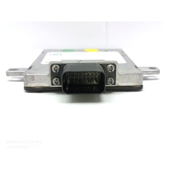 Recambio de sensor para mg zs comfort referencia OEM IAM 11489899  