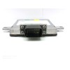 Recambio de sensor para mg zs comfort referencia OEM IAM 11489899  