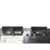 Recambio de mando climatizador para audi a3 sportback (8va) ambition referencia OEM IAM 8V0820043C  