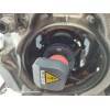 Recambio de faro derecho para land rover range rover (lm) td6 hse referencia OEM IAM XBC001301  