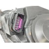 Recambio de faro derecho para volkswagen tiguan (5n2) advance bluemotion referencia OEM IAM 5N1941006  