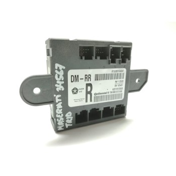 MODULO ELECTRONICO 670038648 