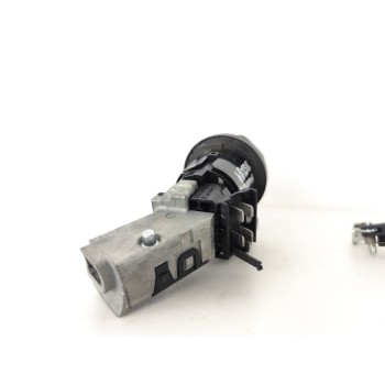 Recambio de conmutador de arranque para dacia sandero comfort referencia OEM IAM 487003947R  