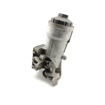 SOPORTE FILTRO ACEITE 045115389J 