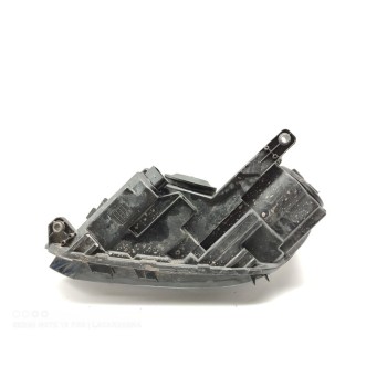 Recambio de faro derecho para volkswagen tiguan (5n2) advance bluemotion referencia OEM IAM 5N1941006  
