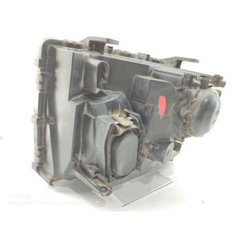 Recambio de faro derecho para land rover range rover (lm) td6 hse referencia OEM IAM XBC001301  
