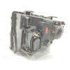 Recambio de faro derecho para land rover range rover (lm) td6 hse referencia OEM IAM XBC001301  