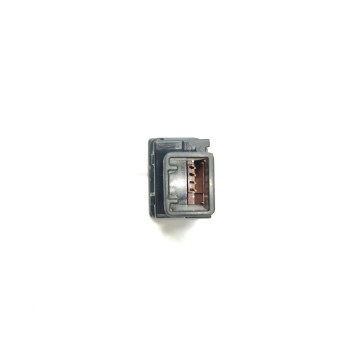 Recambio de interruptor para toyota avensis (t27) advance referencia OEM IAM 8447005010  