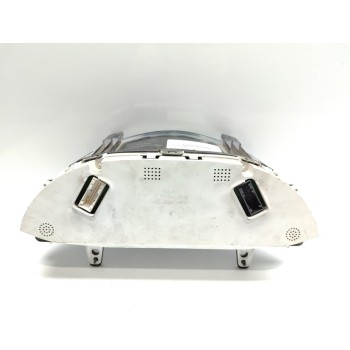 Recambio de cuadro instrumentos para ford transit connect (tc7) furgón (2006) referencia OEM IAM VP7T1F10849CA  