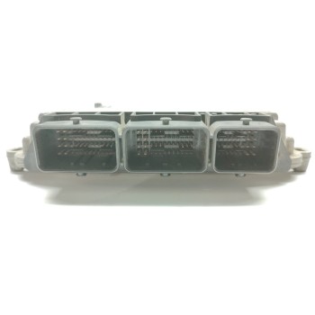 Recambio de centralita motor uce para renault laguna ii (bg0) initiale referencia OEM IAM 0281012199  