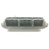 Recambio de centralita motor uce para renault laguna ii (bg0) initiale referencia OEM IAM 0281012199  