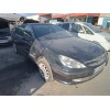peugeot 607 (s1) del año 2001