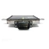Recambio de sensor para mg zs comfort referencia OEM IAM 11489899  