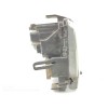 Recambio de faro derecho para land rover range rover (lm) td6 hse referencia OEM IAM XBC001301  