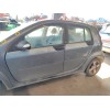 smart forfour del año 2004