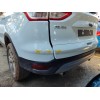 Recambio de paragolpes trasero para ford kuga (cbs) trend referencia OEM IAM CV4417D781AD59QR  
