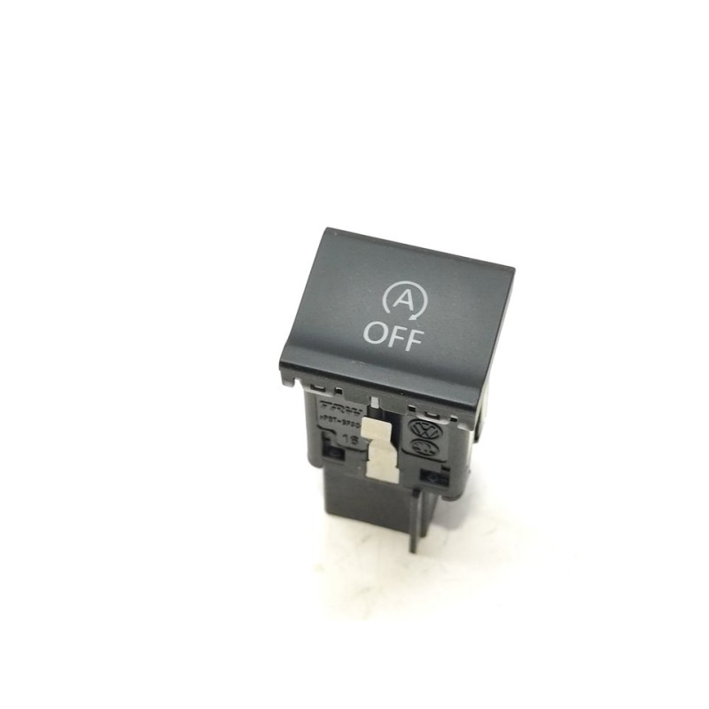 Recambio de interruptor para volkswagen polo (6c1) sport bluemotion referencia OEM IAM 6C0905218A  