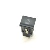 Recambio de interruptor para volkswagen polo (6c1) sport bluemotion referencia OEM IAM 6C0905218A  