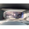 Recambio de cuadro instrumentos para volkswagen touran (5t1) life referencia OEM IAM 3G0920320F  