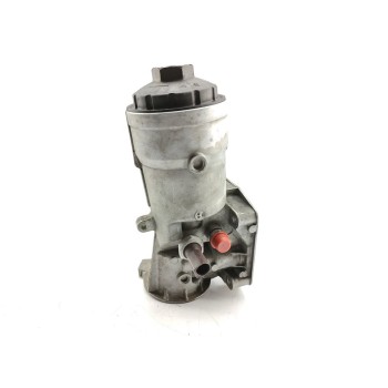 Recambio de soporte filtro aceite para audi a4 ber. (b8) básico referencia OEM IAM 045115389J  