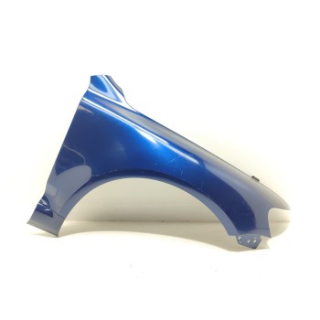 Recambio de aleta delantera derecha para volkswagen touareg (7la) v6 referencia OEM IAM 7L6821102  