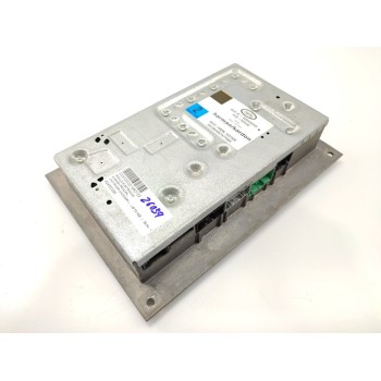 MODULO ELECTRONICO XQK500095 