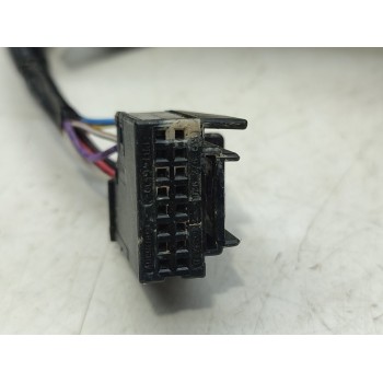 Recambio de retrovisor izquierdo para volkswagen t-cross sport referencia OEM IAM 2GM857507AA  