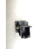 Recambio de interruptor para volkswagen polo (6c1) sport bluemotion referencia OEM IAM 6C0905218A  