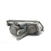 Recambio de faro izquierdo para volkswagen tiguan (5n2) advance bluemotion referencia OEM IAM 5N1941005  