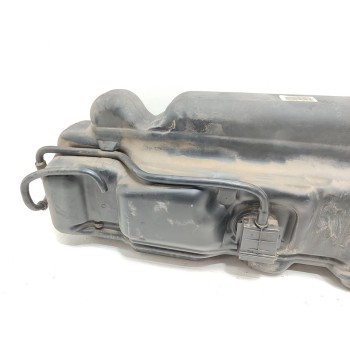 Recambio de deposito combustible para volkswagen crafter caja cerrada caja cerrada 35 referencia OEM IAM A9064712801  