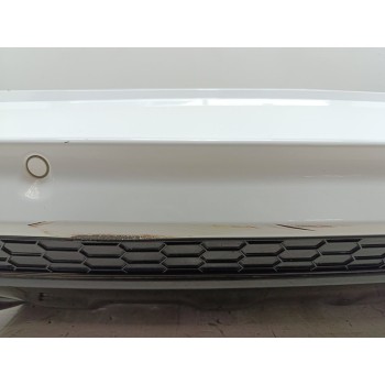 Recambio de paragolpes trasero para ford kuga (cbs) st-line referencia OEM IAM 2128749  