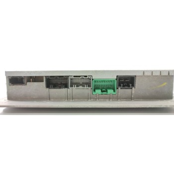 Recambio de modulo electronico para land rover discovery v6 td hse referencia OEM IAM XQK500095  