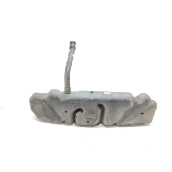 Recambio de deposito combustible para volkswagen crafter caja cerrada caja cerrada 35 referencia OEM IAM A9064712801  