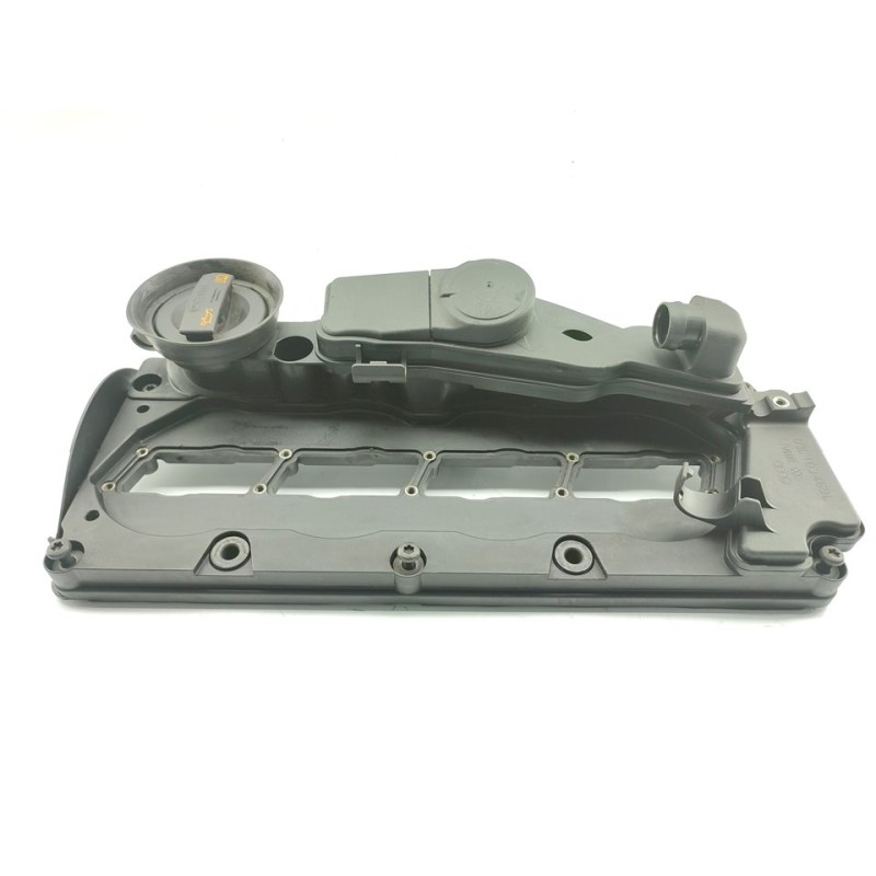 Recambio de tapa balancines para audi a4 ber. (b8) básico referencia OEM IAM 03L103469L  