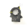 Recambio de sensor para dacia sandero comfort referencia OEM IAM 479452659R  
