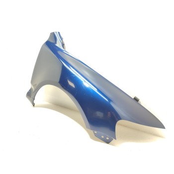 Recambio de aleta delantera derecha para volkswagen touareg (7la) v6 referencia OEM IAM 7L6821102  