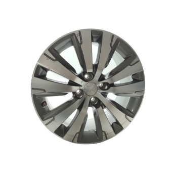 Recambio de llanta para peugeot 3008 active referencia OEM IAM 98024623ZV  