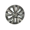 Recambio de llanta para peugeot 3008 active referencia OEM IAM 98024623ZV  