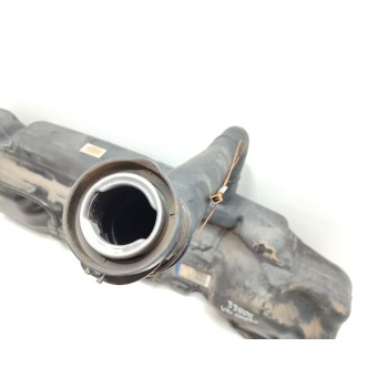 Recambio de deposito combustible para volkswagen crafter caja cerrada caja cerrada 35 referencia OEM IAM A9064712801  