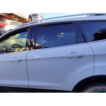 PUERTA TRASERA IZQUIERDA GV41S24631AH 