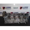 Recambio de culata para renault laguna iii referencia OEM IAM 2968F2  