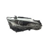 Recambio de faro derecho para lexus ct 200h referencia OEM IAM 8113176190  