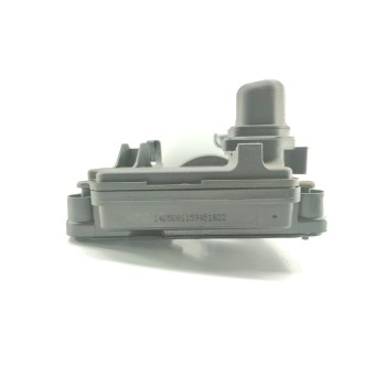 Recambio de tapa balancines para audi a4 ber. (b8) básico referencia OEM IAM 03L103469L  