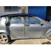 smart forfour del año 2004