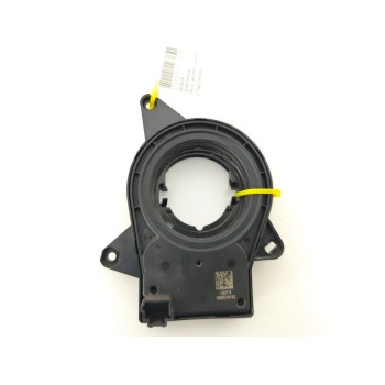Recambio de sensor para dacia sandero comfort referencia OEM IAM 479452659R  