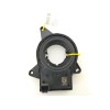 Recambio de sensor para dacia sandero comfort referencia OEM IAM 479452659R  