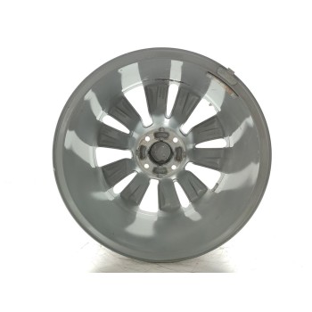 Recambio de llanta para peugeot 3008 active referencia OEM IAM 98024623ZV  